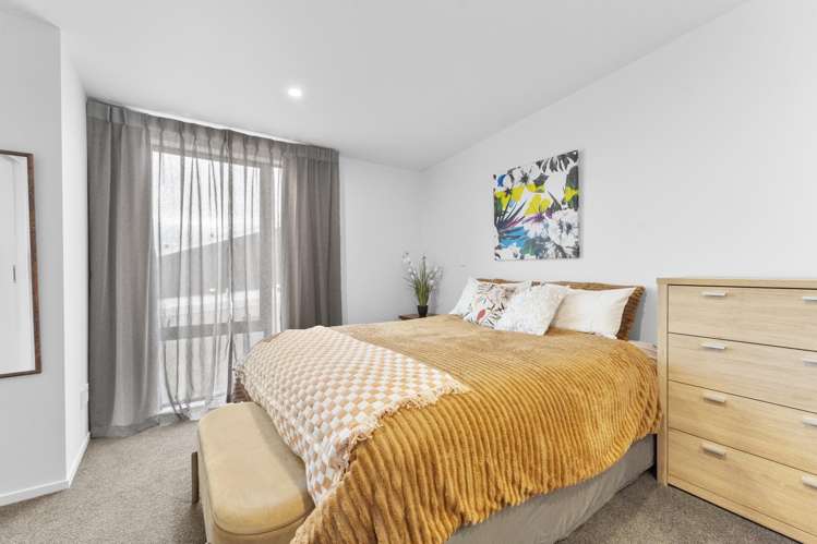 17 Kamahi Place Paraparaumu_11