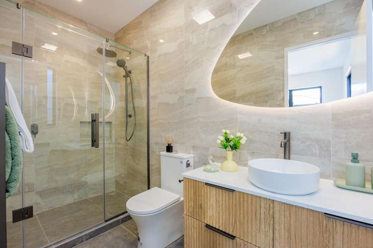 21 Taiao Rise Warkworth_7