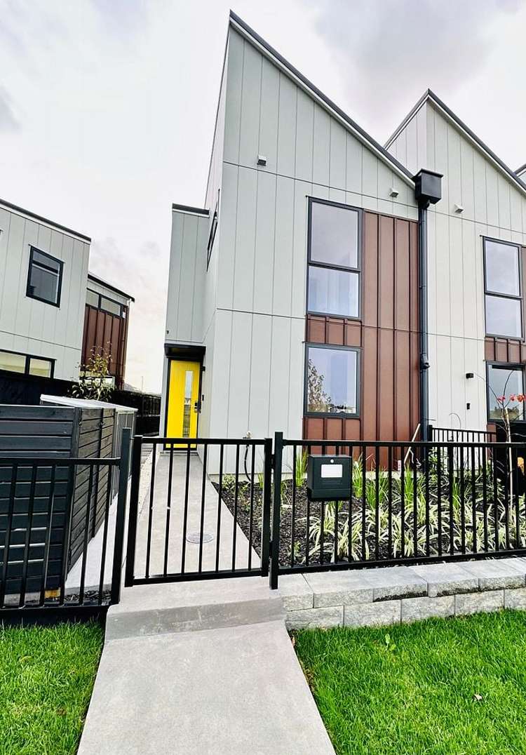 57B Te Taruna Drive_0