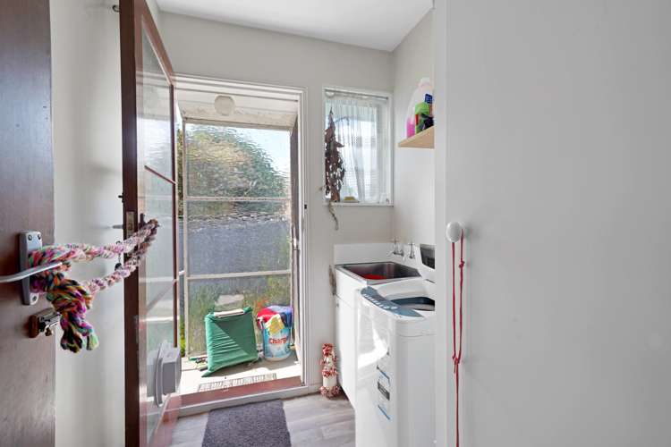 1/24 Pamela Street Linwood_9