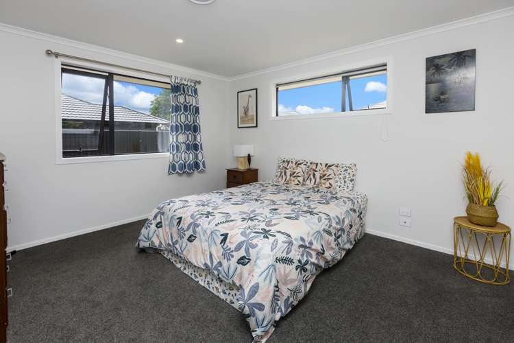 115 Mawai Hakona Drive Wallaceville_9