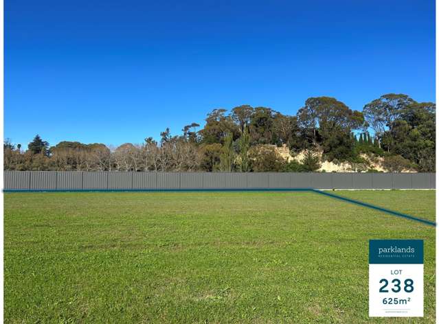 5 Waipunga Street Poraiti_2