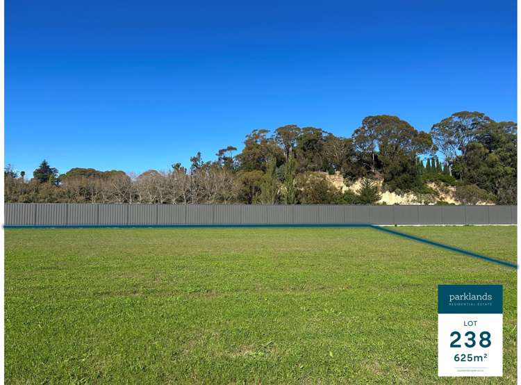 5 Waipunga Street Poraiti_2