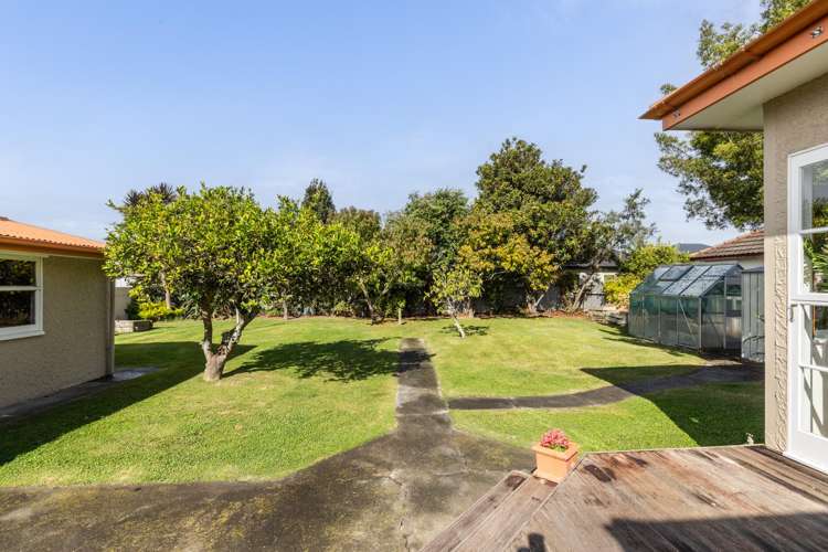 14 Flanders Avenue Onekawa_11