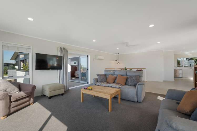 148 Seaforth Road Waihi Beach_10
