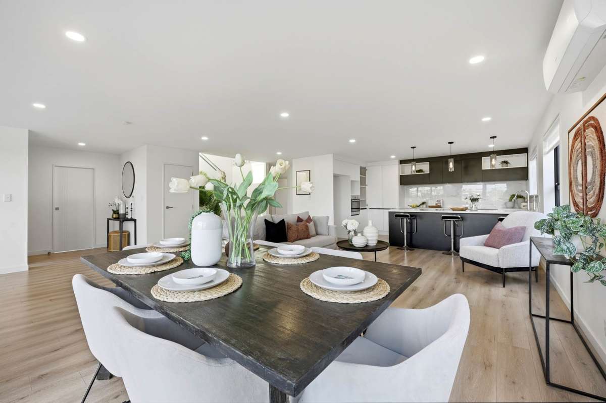 64A Monarch Avenue_3