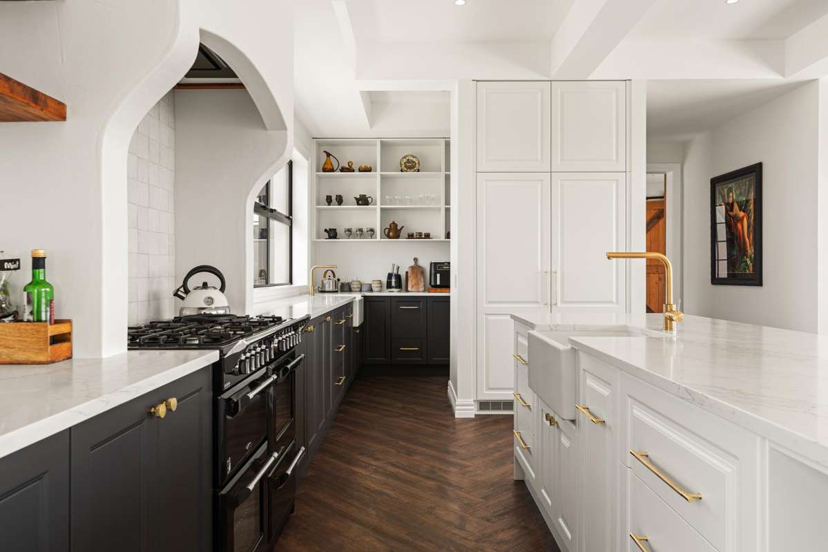 83 Charles Robert Drive_1