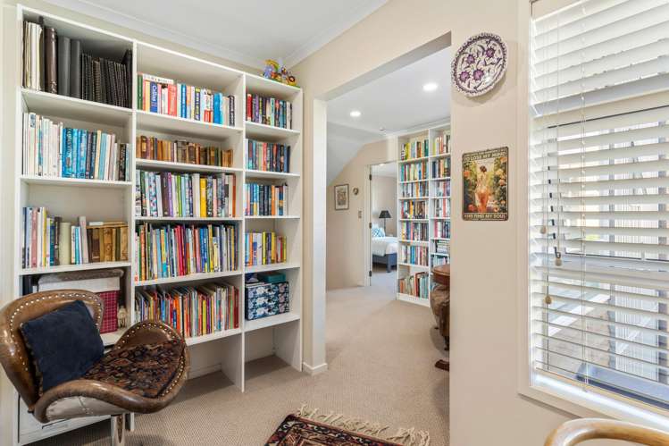 1A Claybrook Road Parnell_10