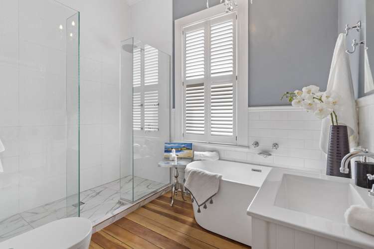 199 Balmoral Road Mount Eden_10