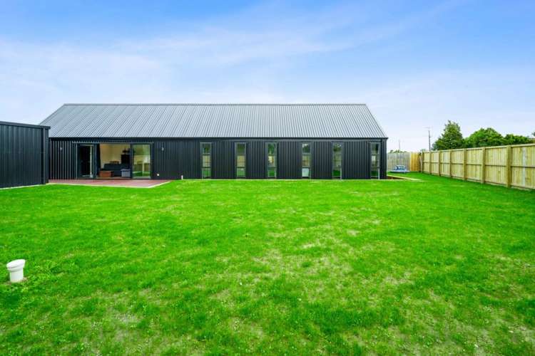 1a Greendale Road Darfield_21