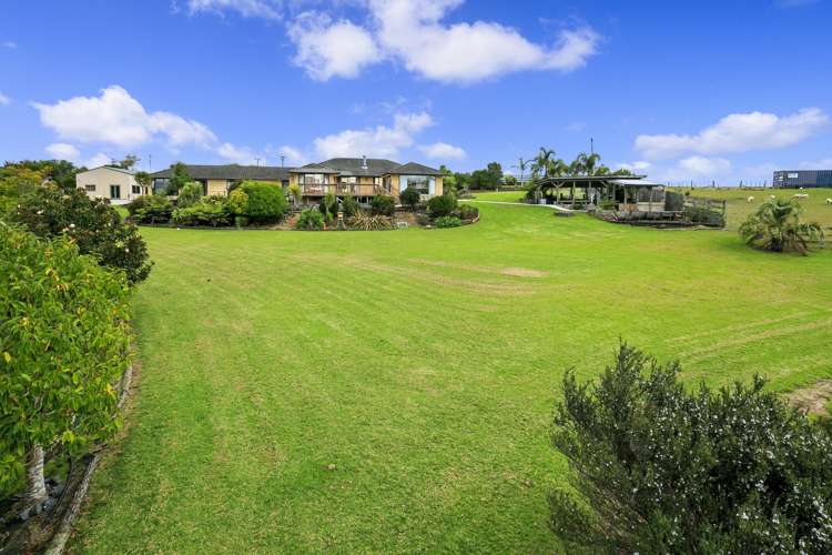 6 Top Road Dairy Flat_31