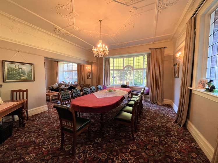 1097 Milton Highway Milton_5