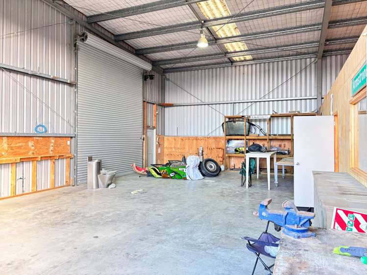 32A Market Place Papamoa_7