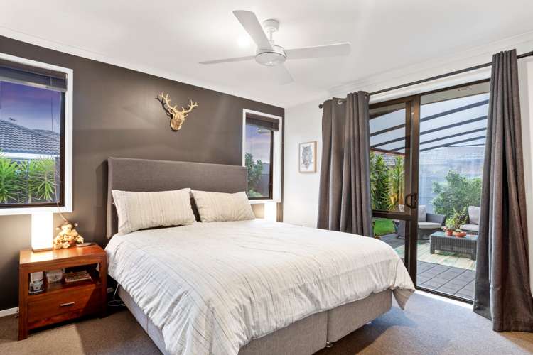 7 Stenning Place Papamoa_9