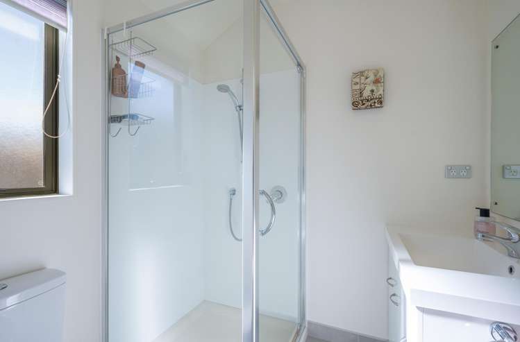 19 Appaloosa Avenue Richmond_15