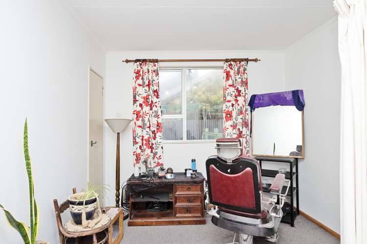 142 Ritchie Street Richmond_14