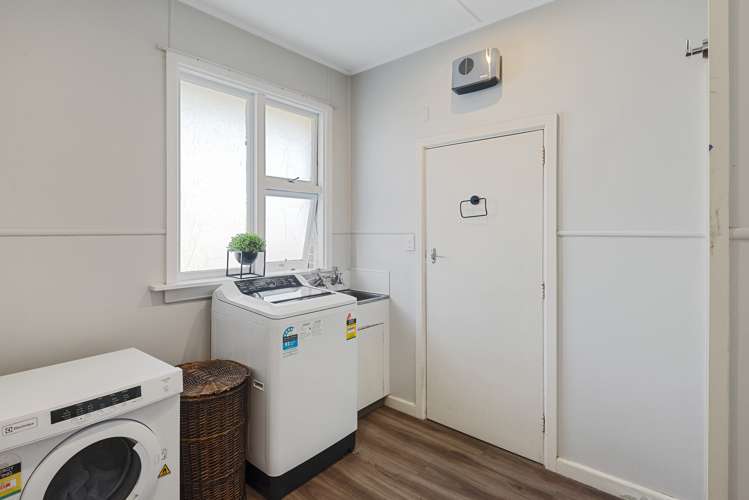 40 Kinley Street Rangiora_12