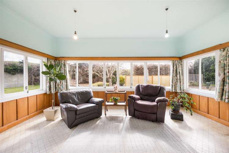 179 Leedstown Road Hunterville_13