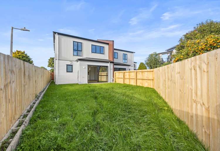 40b Trentham Road Papakura_9