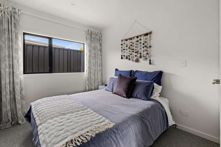 7 Rich Rise Havelock North_19
