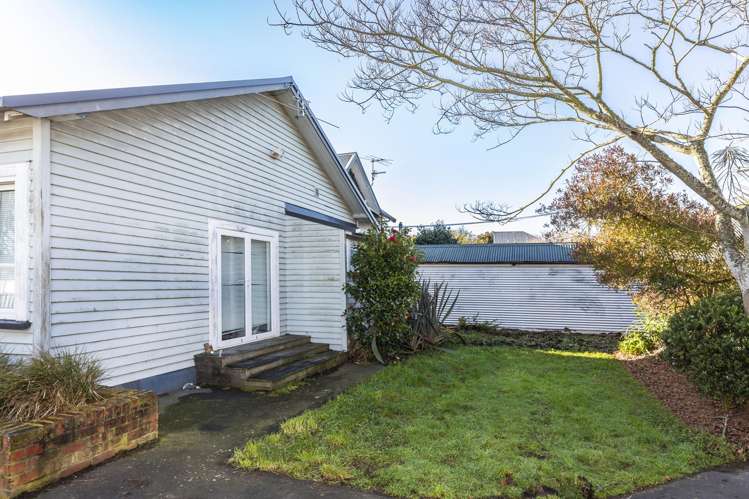 54 St Albans Street_5
