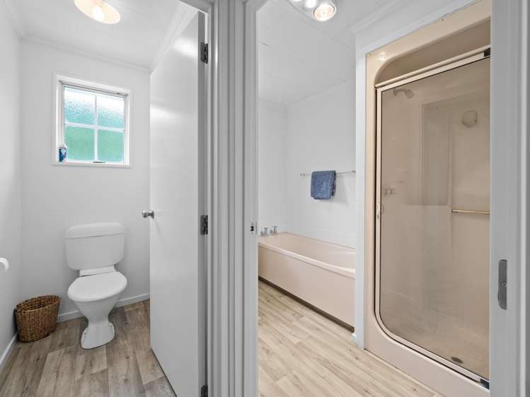 569 Wakanui Road Ashburton_22