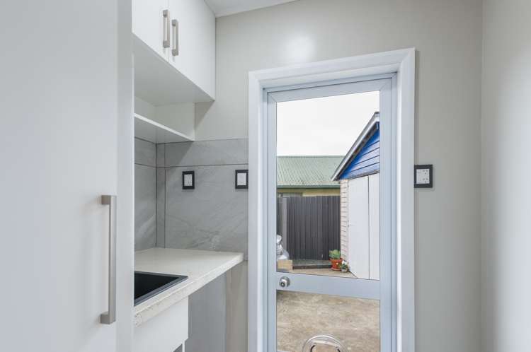 25 Darcy Street Richmond_11