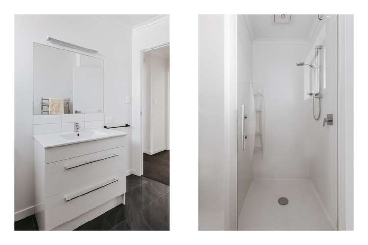 89/4 Greystone Place Omokoroa_24
