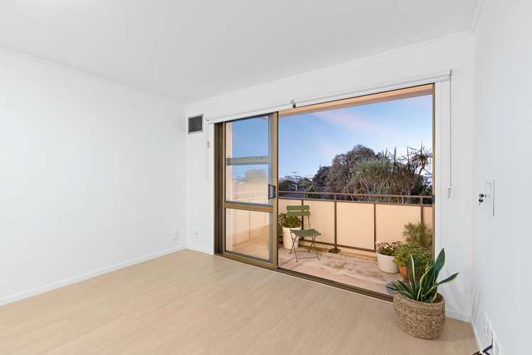 12/44 Esplanade Road Mount Eden_23