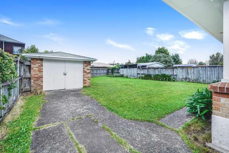 48 Brookfield Street 1074_9