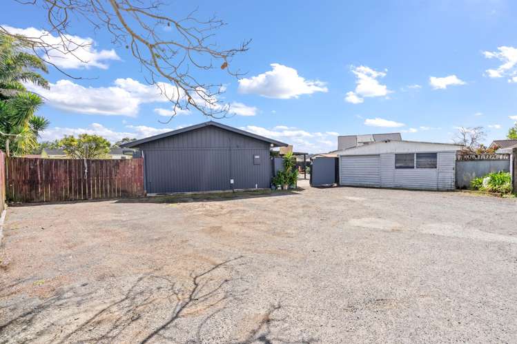 54 Denby Crescent Tikipunga_17