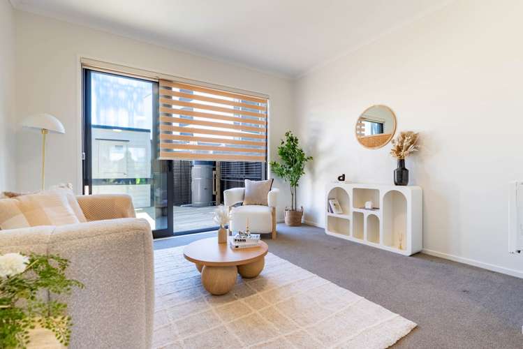 5 Tuhono Lane Northcote_28