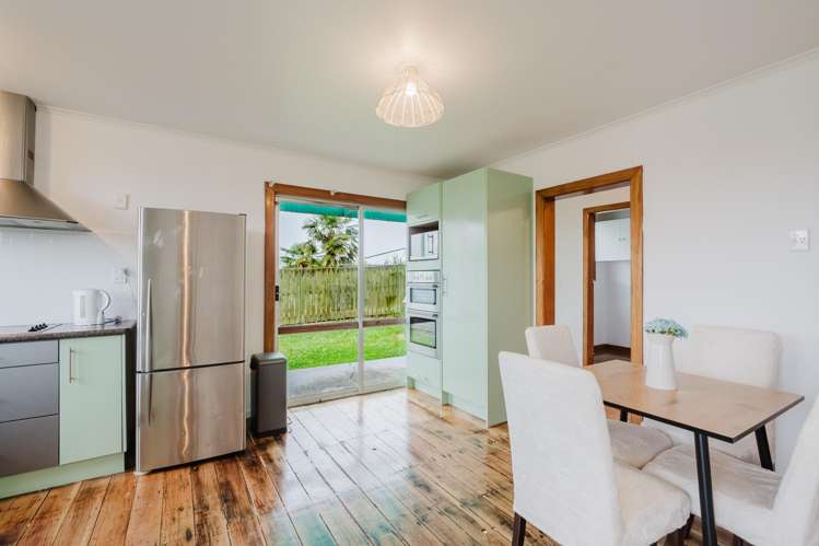 8 Queen Street Ngaruawahia_15