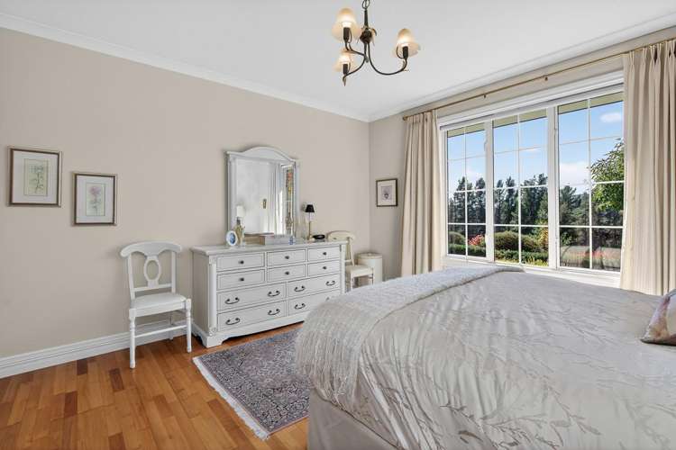 102 Aronui Road Alexandra_16