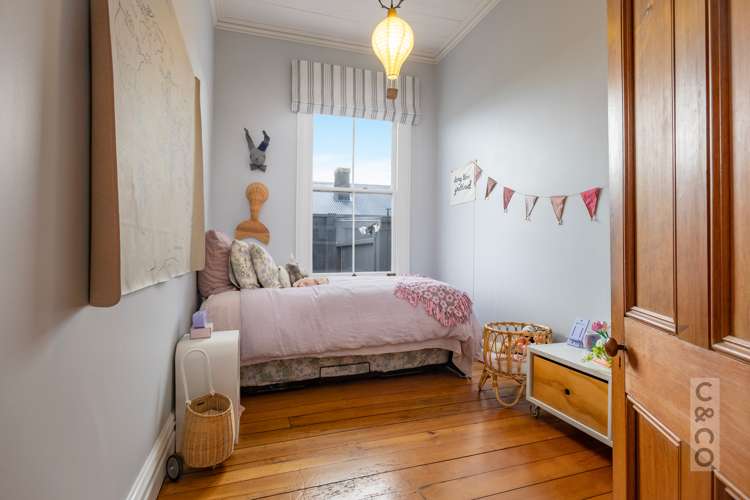 30 Rata Street Helensville_11