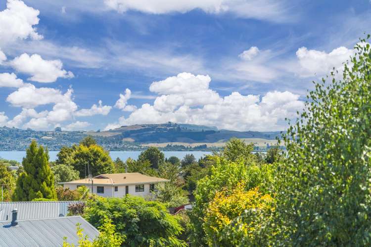 29 Hammersmith Street Richmond Heights_8