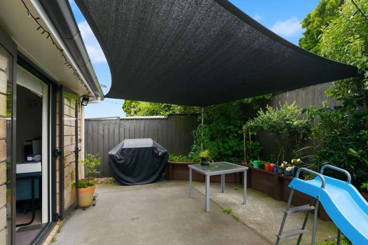 19B Princes Street Kensington_13