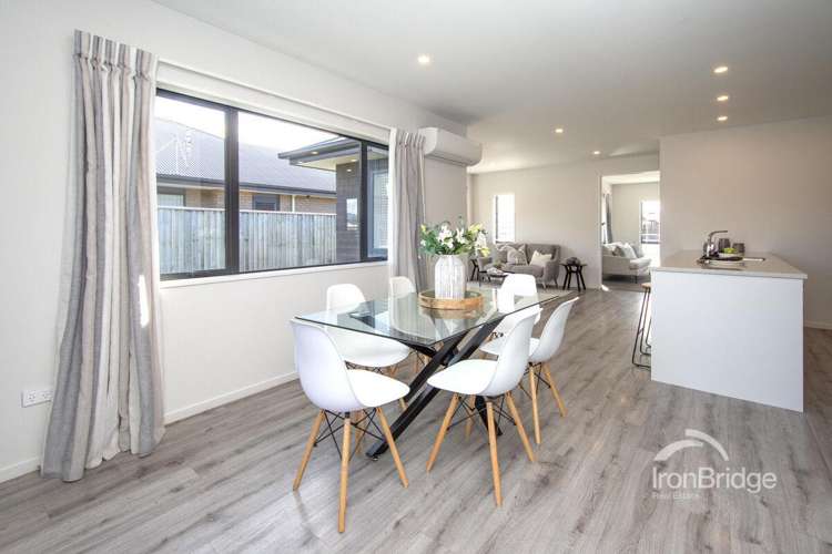 50 Whitehorn Drive Lincoln_7