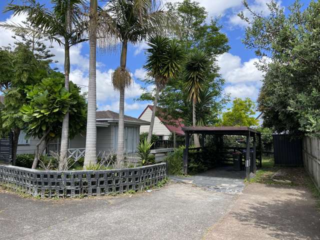 3/6 Longford Street Mount Wellington_1