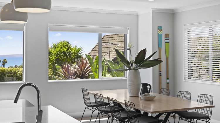 89d William Bayes Place Red Beach_14