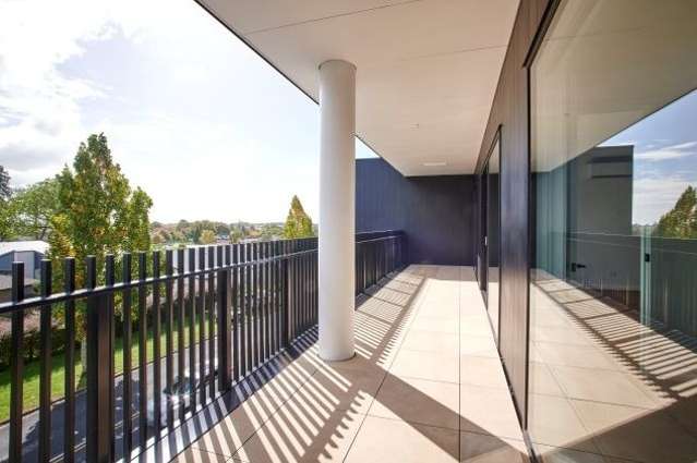106/1 Campbell Street 11373_4