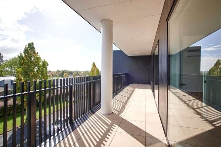 106/1 Campbell Street 11373_4