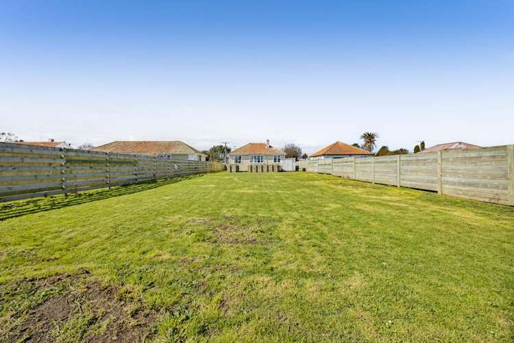 31 Wilson Street Waverley_9