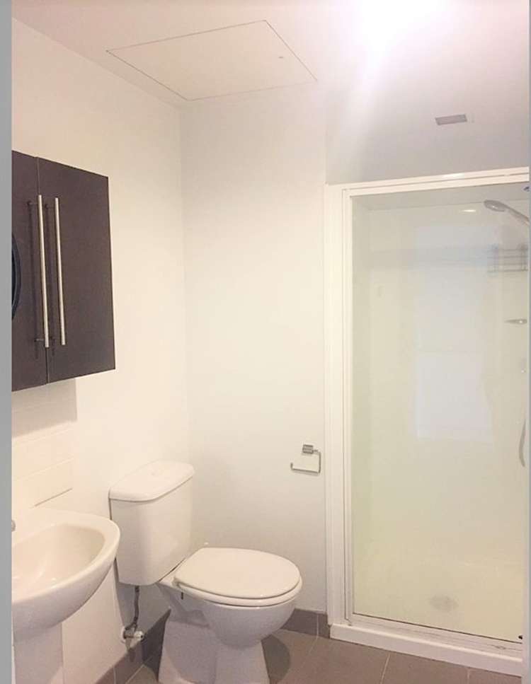 9G/15 City Road 10015_6