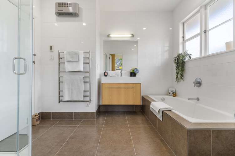 6 Boyd Avenue Royal Oak_9