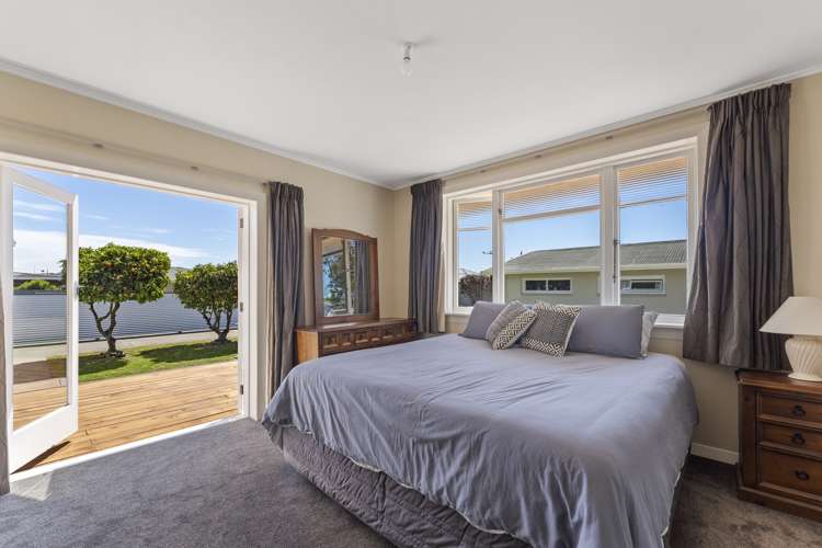 19 Goodman Street Blenheim Central_13