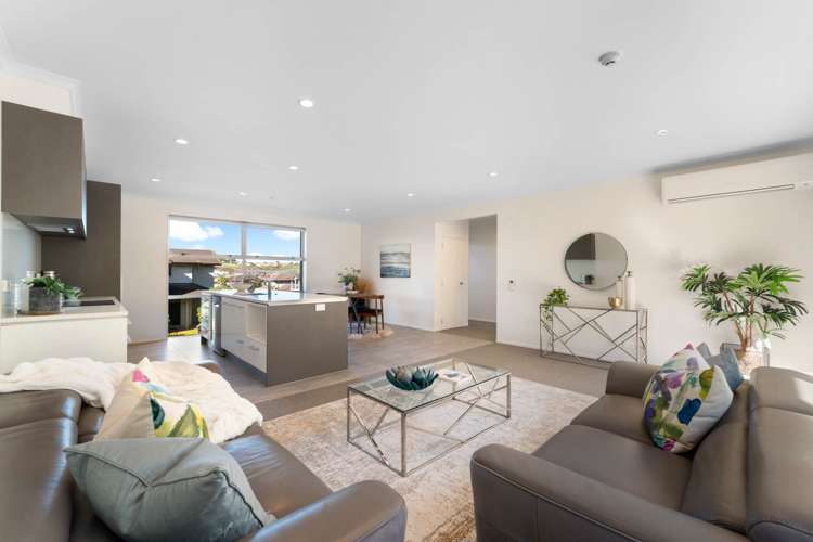 109 Barbarich Drive_4