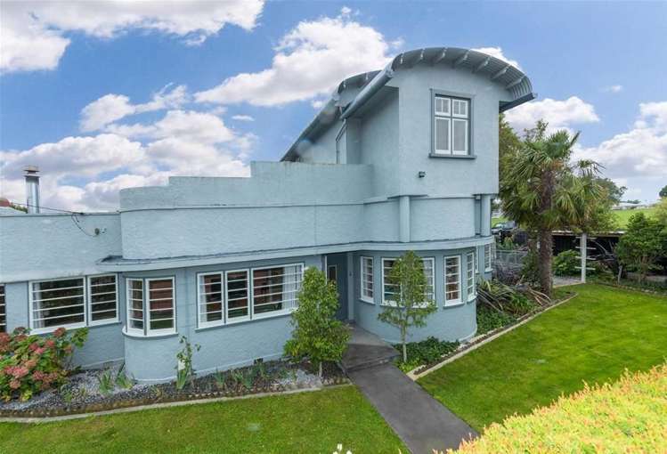 25 Stephenson Street Blenheim Central_14