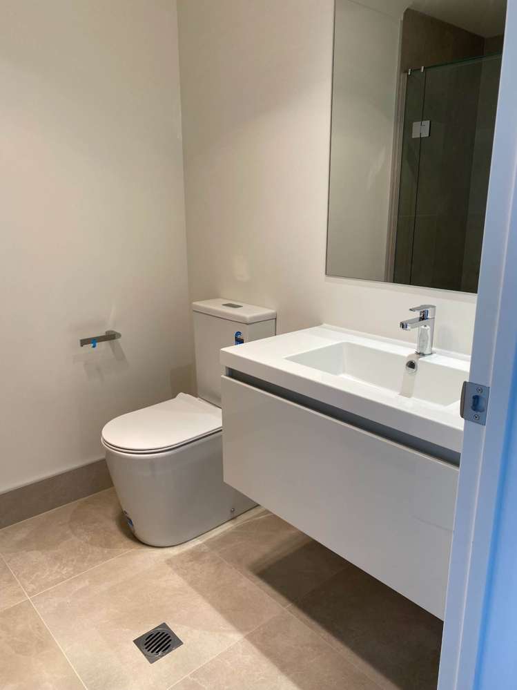 25 Sun Orchid Avenue Manukau_12