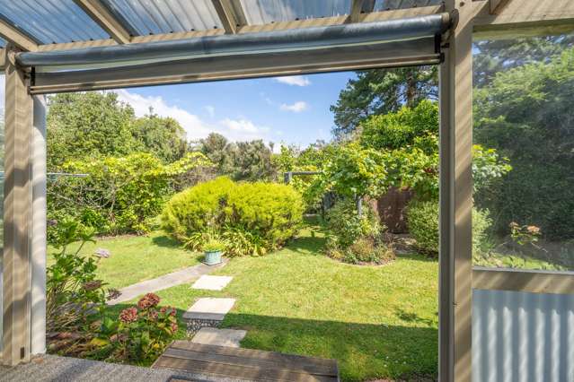 173 Rangiuru Road Otaki_2